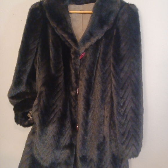 SOLD - Picture 5 of 12